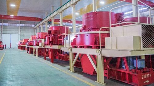 大宏立創業板首秀驚艷，漲幅226.73%背后藏何玄機？